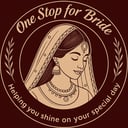 One Stop for Bride