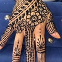 Henna OnTheGo