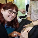 Henna Planet