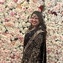 Henna Royale