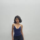 Roshini Bhanwadiya