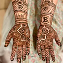 Hennabyjeenal_satra