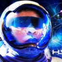 Henry SpaceAge