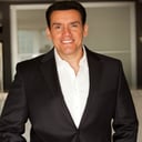 Henry Alegria