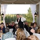 HEPS DJ &amp; Photo Booth