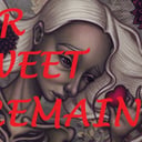 Her Sweet Remains