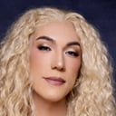 Hera Anderson