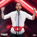 Scott Porteous/Herbert Henries - Comedy Dangerist