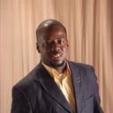 Aaron Banks, Here to Empower You