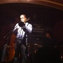 Herman Spearman