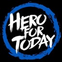 Hero For Today