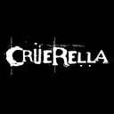 CrüeRella
