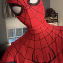 Crawly Hero