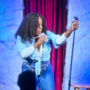 HerShe The Entertainer