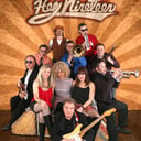 Hey Nineteen a Tribute to Steely Dan