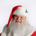 Hey Santa, LLC