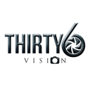 Thirty6 Vision