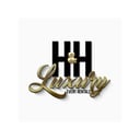 H&amp;H Luxury Events