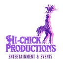 Hi-Chick Productions, LLC
