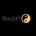 Dulcet Duo