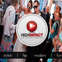 High Impact Entertainment