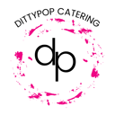 Divine Catering