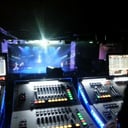 High Quality Choreography Services - Las Vegas