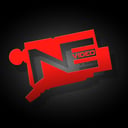 High Quality Video Services