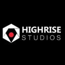 High Rise Studios