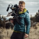 High Sierra Collective
