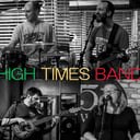 High Times Band