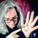 Higher Power Readings