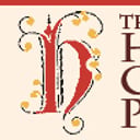 Highland Chamber Players