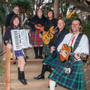 Highland Way Productions