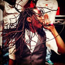 Highly Dedicated Muzik Group
