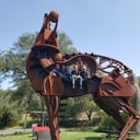 Coffey Park