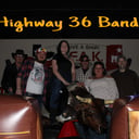 Highway 36