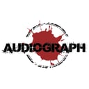 Audiograph