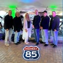 Highway 85 Band