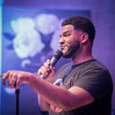 Hilarious Comedian, Host, &amp; MC