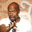 Hilarious comedian..clean or adult show!