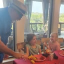 Hill Country Magic Academy