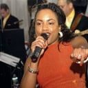 Hillary Hawkins