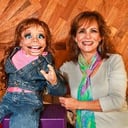 Hillary Saffran