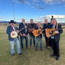 HillBilly Fever