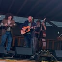 HillBilly Fever