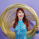 Queen of the Rings