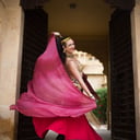Alchemy of Dance
