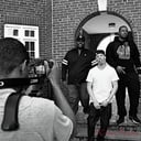 Hip Hop Act