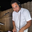 K.E.R.E.D. The DJ
